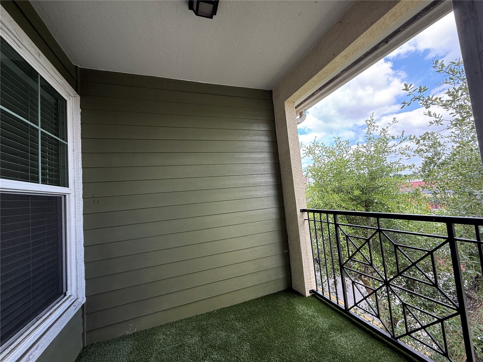 1910 E Palm Avenue #11321 Tampa FL 33605 TB8508300 image31
