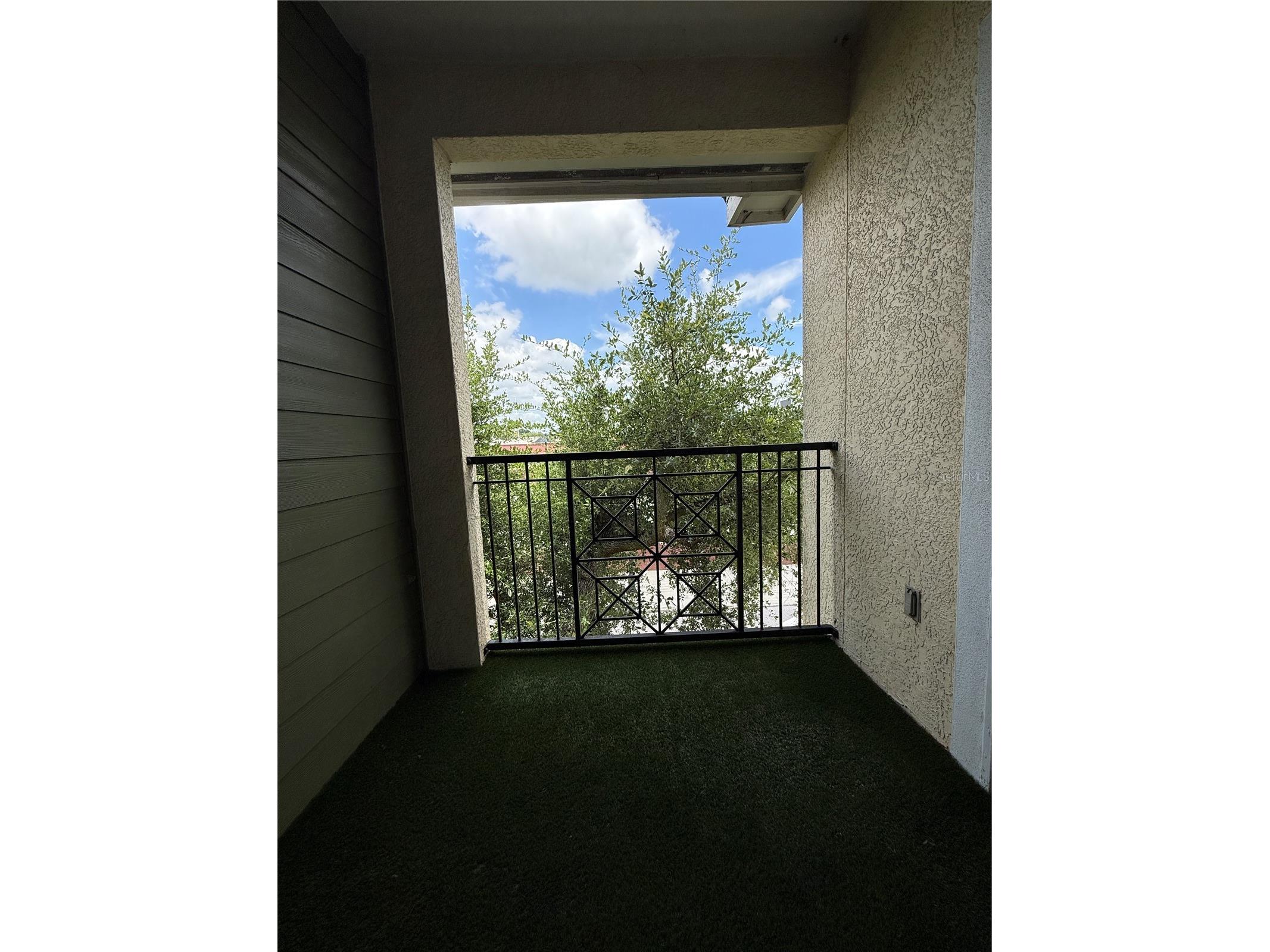 1910 E Palm Avenue #11321 Tampa FL 33605 TB8508300 image32
