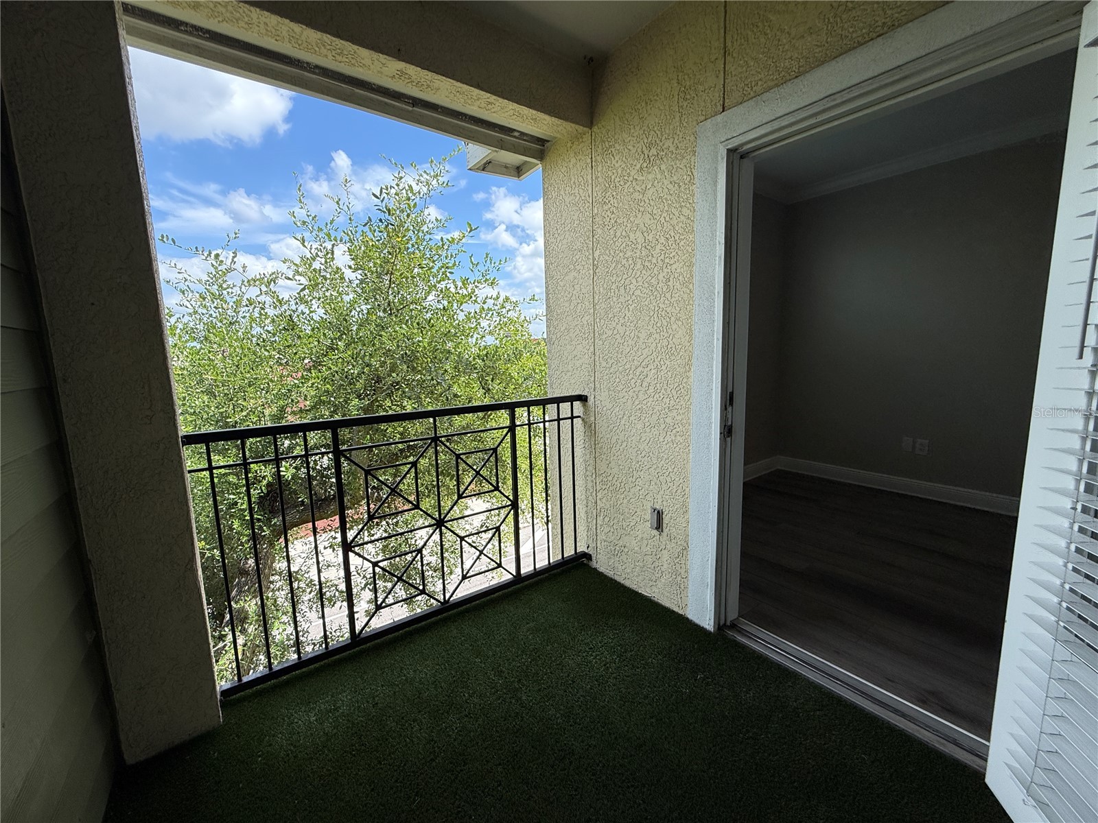 1910 E Palm Avenue #11321 Tampa FL 33605 TB8508300 image33