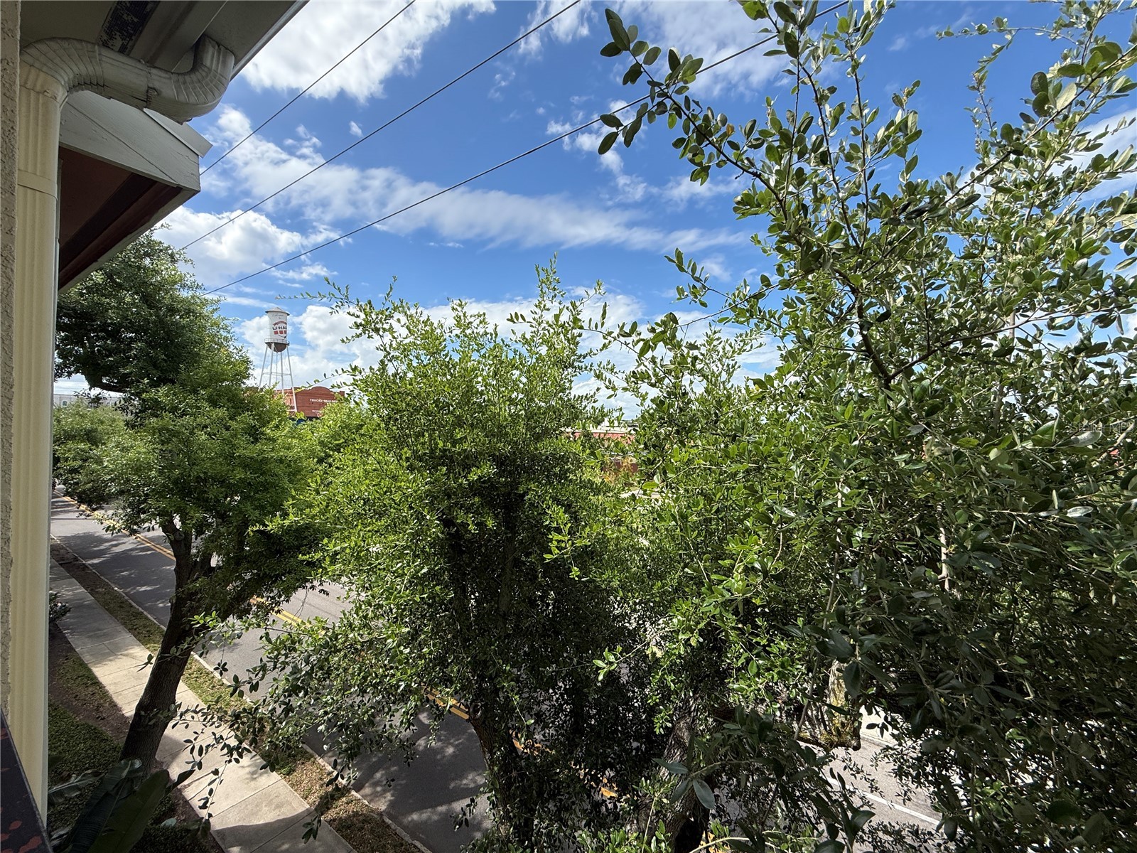 1910 E Palm Avenue #11321 Tampa FL 33605 TB8508300 image34