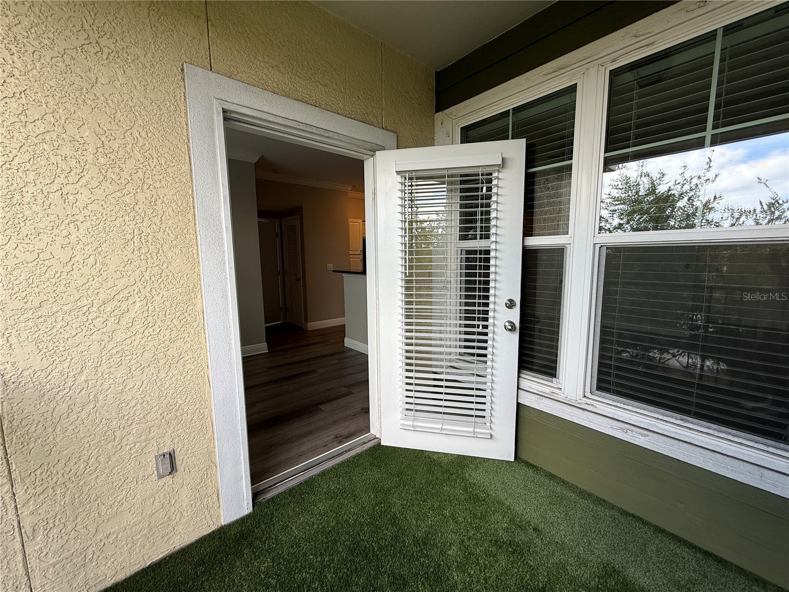1910 E Palm Avenue #11321 Tampa FL 33605 TB8508300 image36