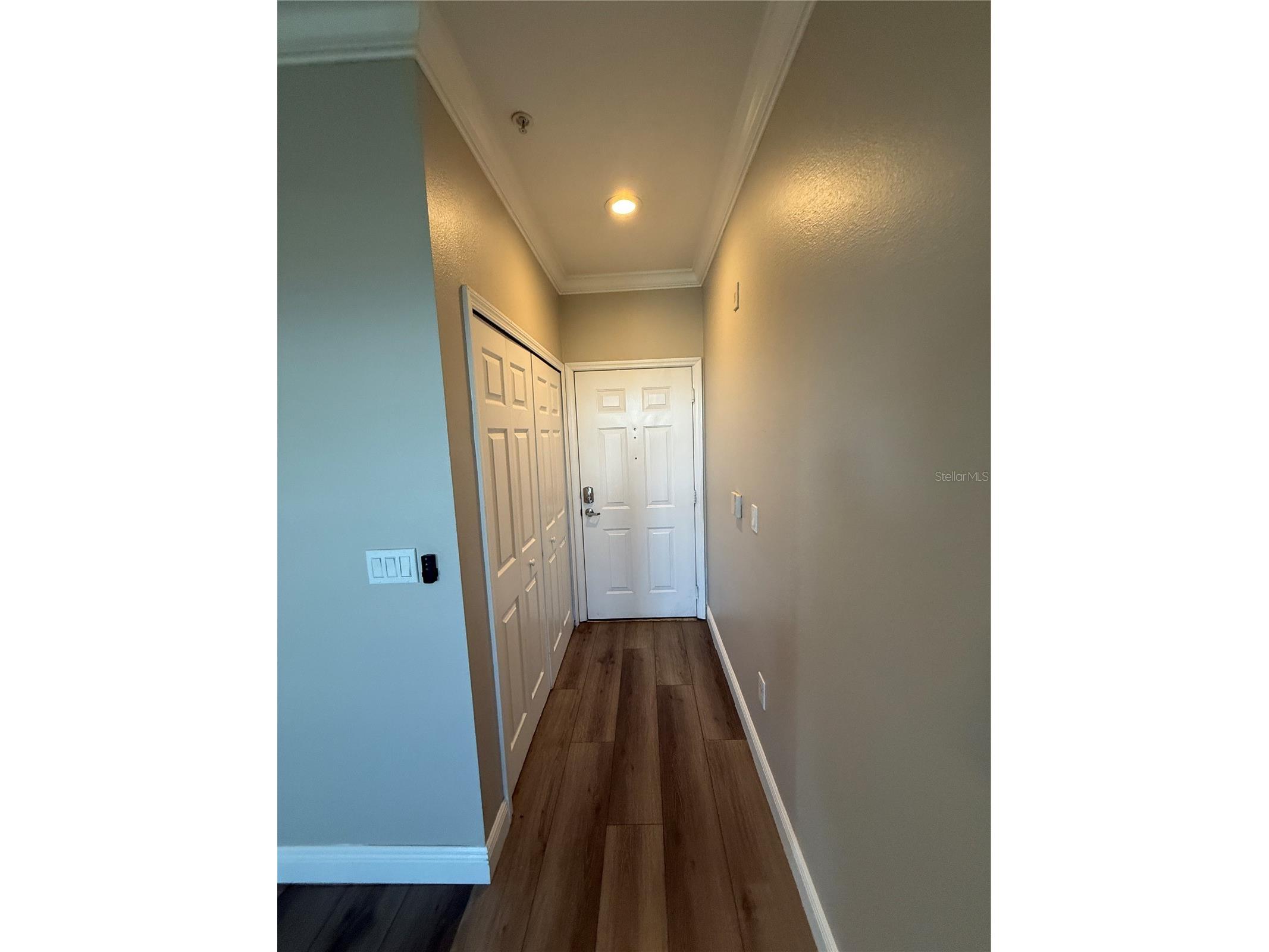 1910 E Palm Avenue #11321 Tampa FL 33605 TB8508300 image37