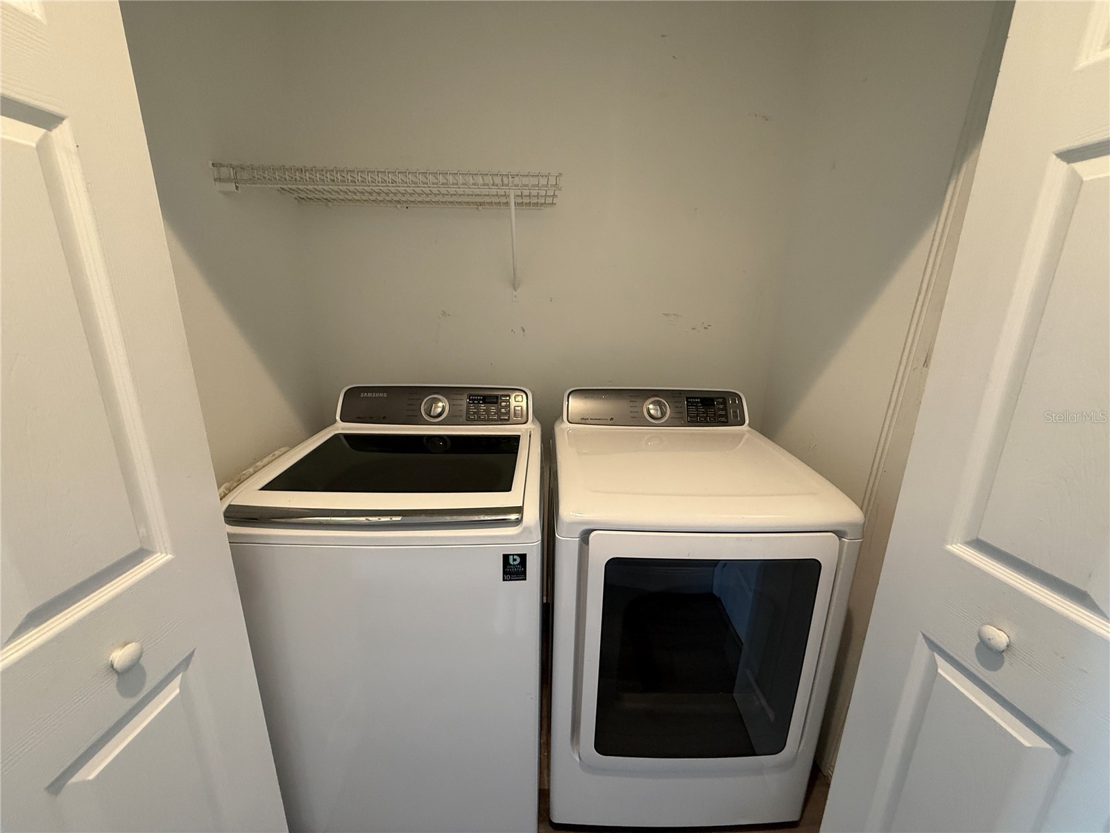 1910 E Palm Avenue #11321 Tampa FL 33605 TB8508300 image38
