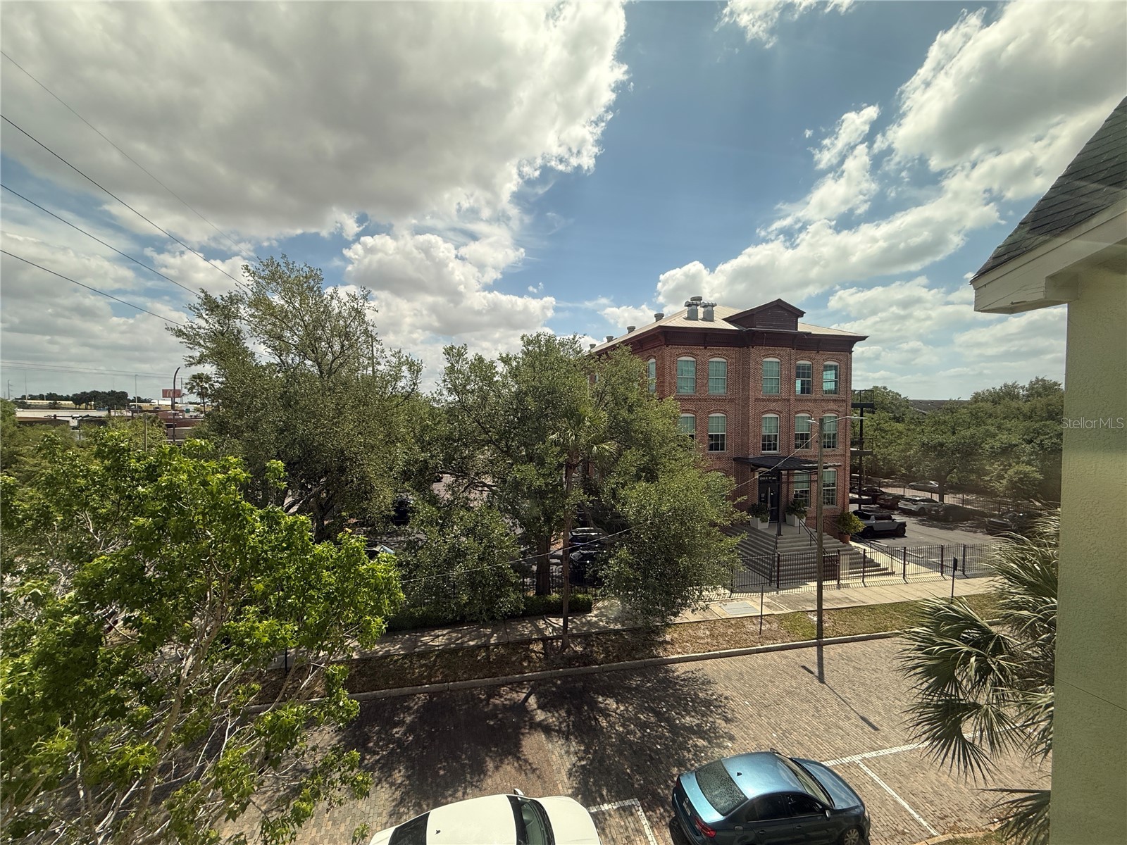 1910 E Palm Avenue #11321 Tampa FL 33605 TB8508300 image39