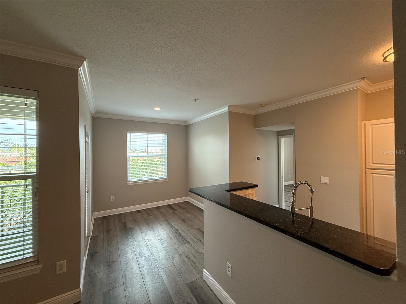 1910 E Palm Avenue #11321 Tampa FL 33605 TB8508300 image4