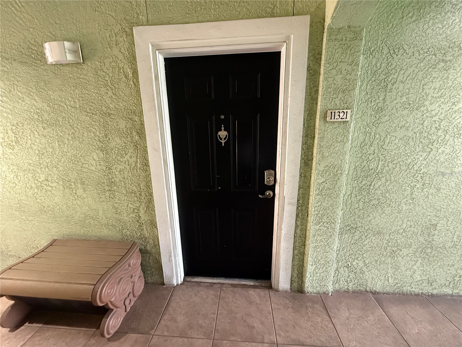1910 E Palm Avenue #11321 Tampa FL 33605 TB8508300 image40