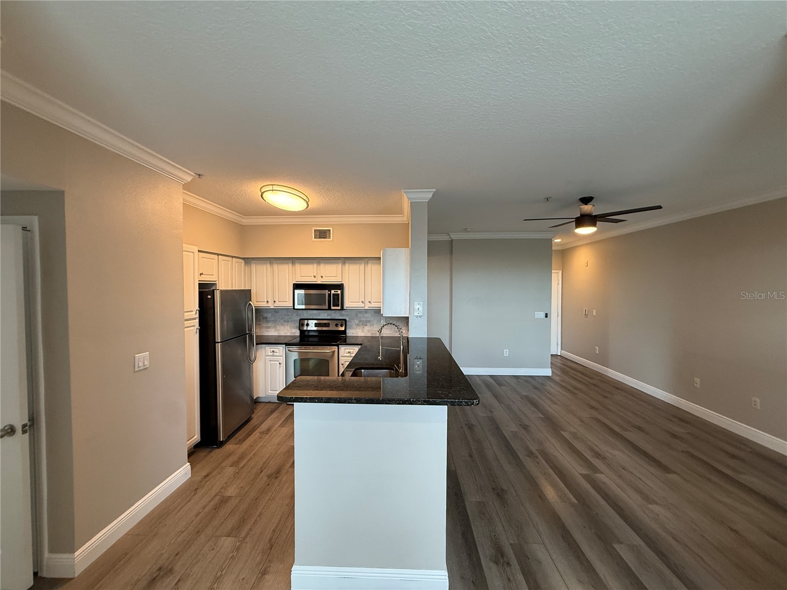 1910 E Palm Avenue #11321 Tampa FL 33605 TB8508300 image5
