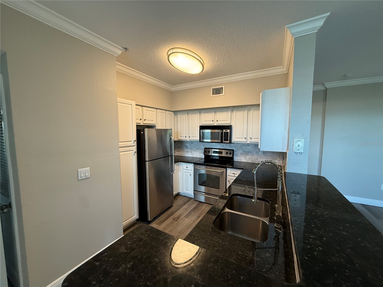 1910 E Palm Avenue #11321 Tampa FL 33605 TB8508300 image6