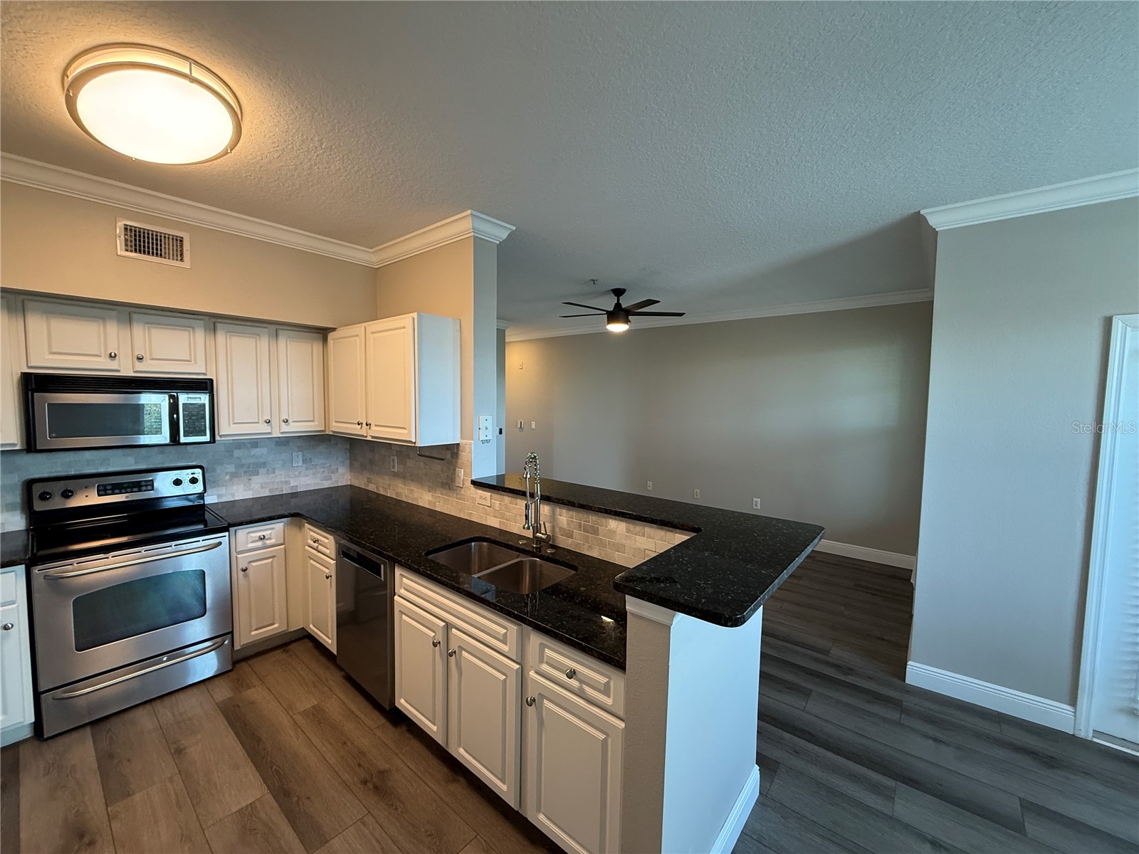 1910 E Palm Avenue #11321 Tampa FL 33605 TB8508300 image7