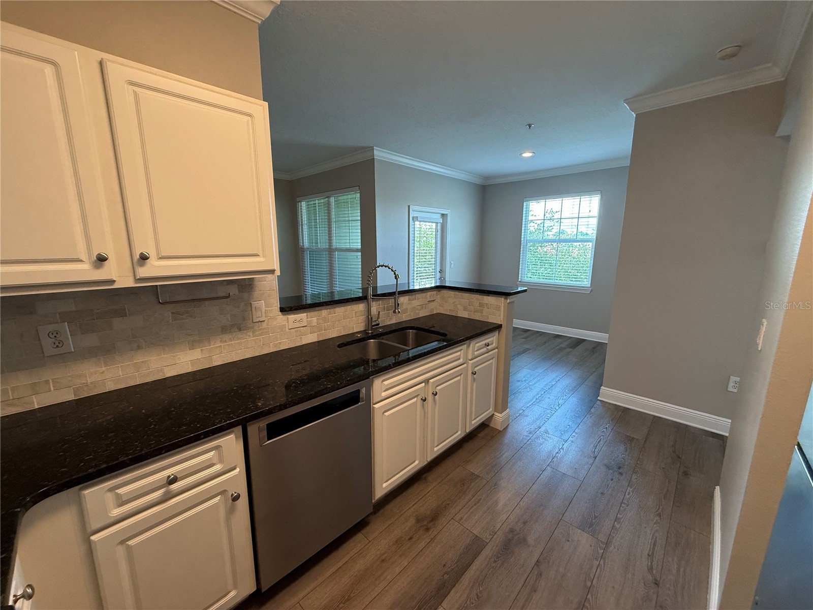 1910 E Palm Avenue #11321 Tampa FL 33605 TB8508300 image8