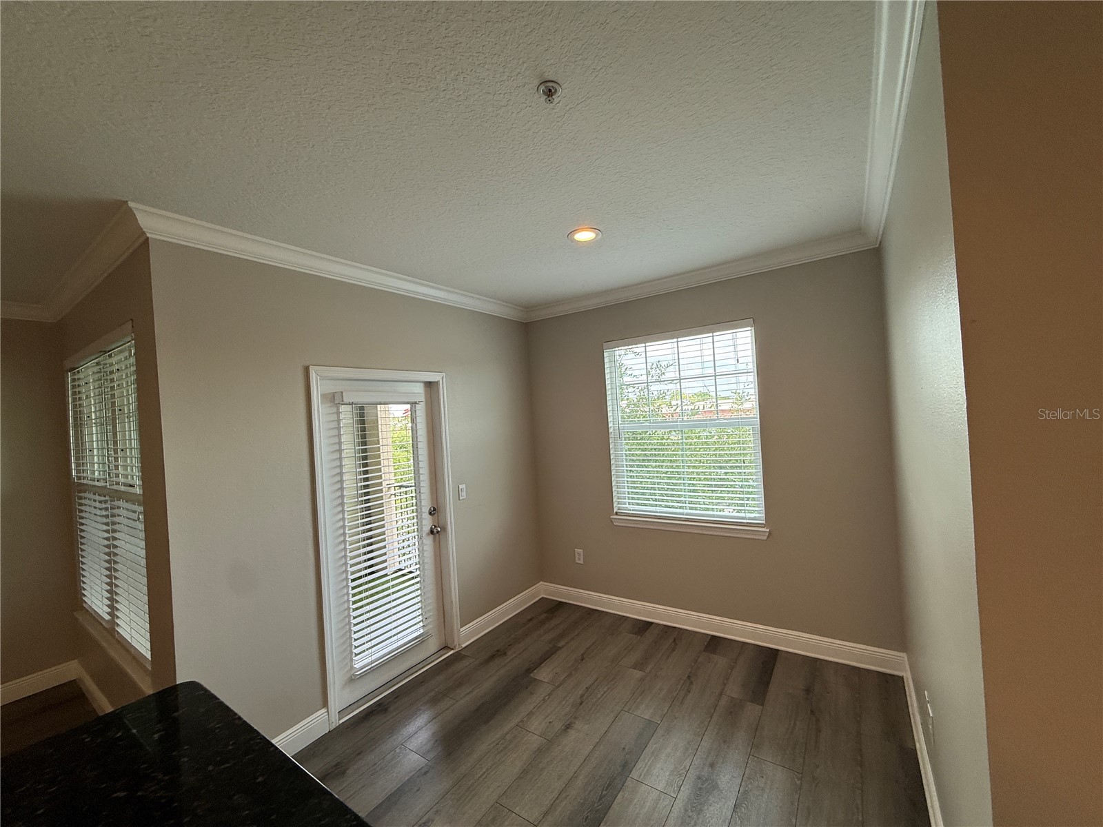 1910 E Palm Avenue #11321 Tampa FL 33605 TB8508300 image9