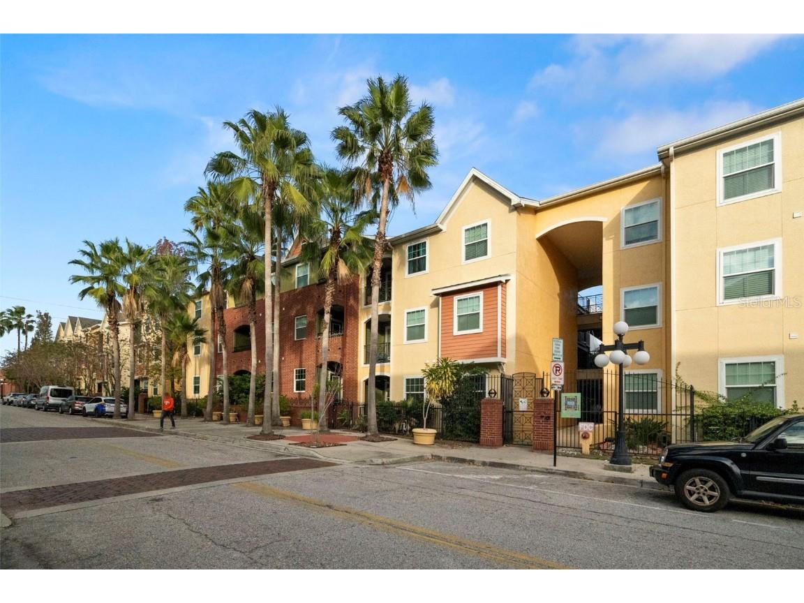 1910 E Palm Avenue #12101 Tampa FL 33605 TB8457471 image1