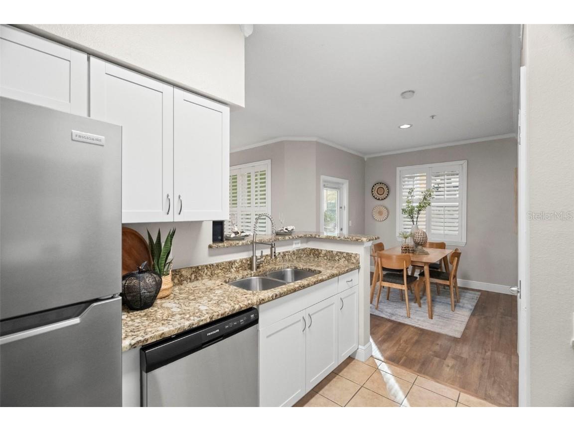 1910 E Palm Avenue #12101 Tampa FL 33605 TB8457471 image11