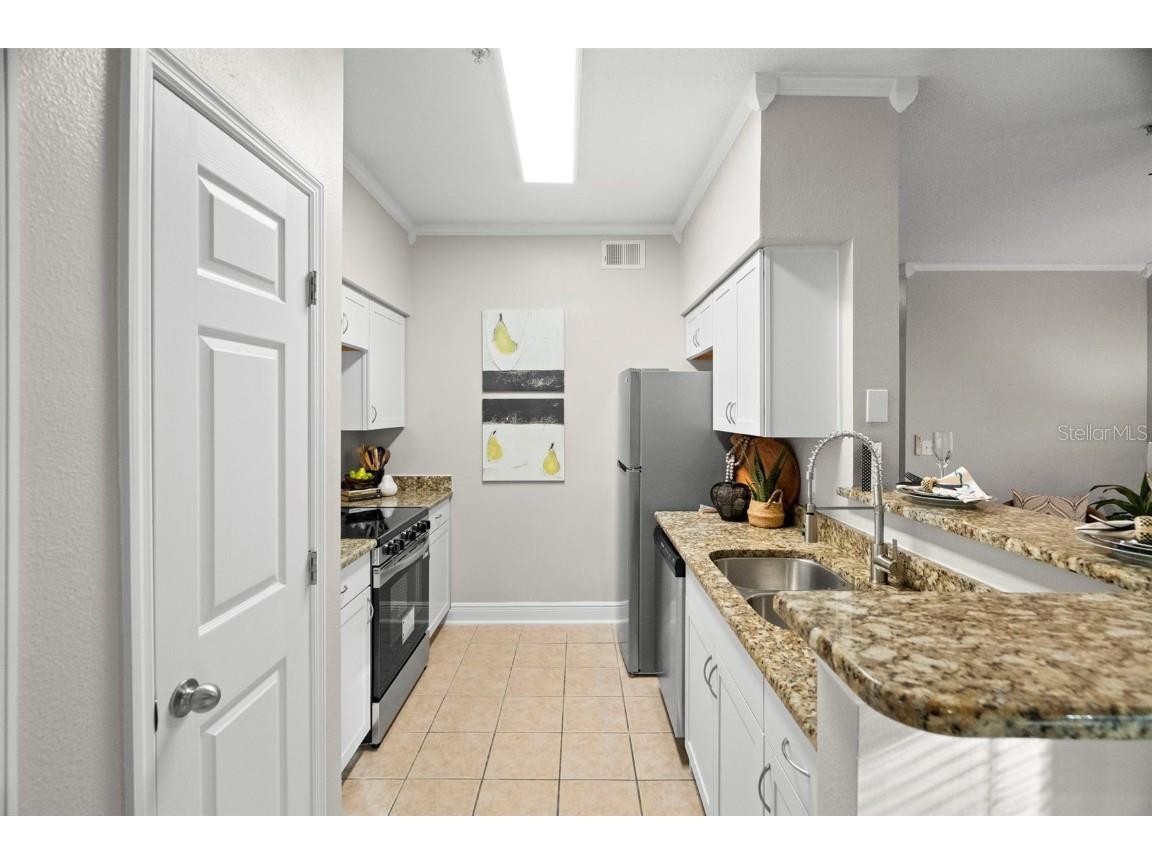 1910 E Palm Avenue #12101 Tampa FL 33605 TB8457471 image13