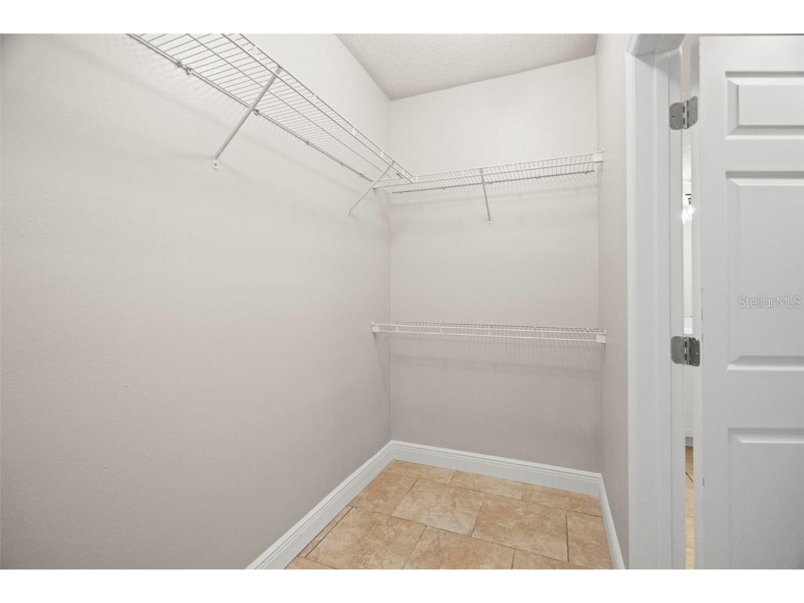 1910 E Palm Avenue #12101 Tampa FL 33605 TB8457471 image17