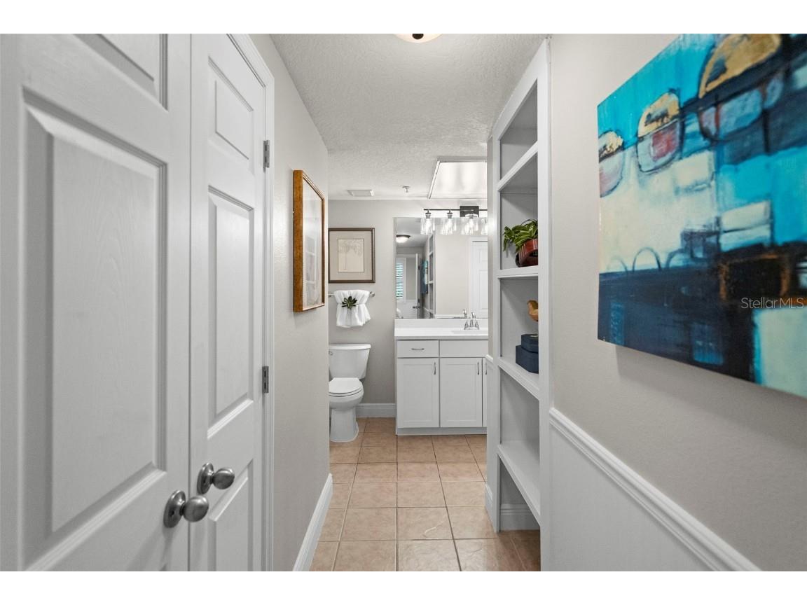 1910 E Palm Avenue #12101 Tampa FL 33605 TB8457471 image18