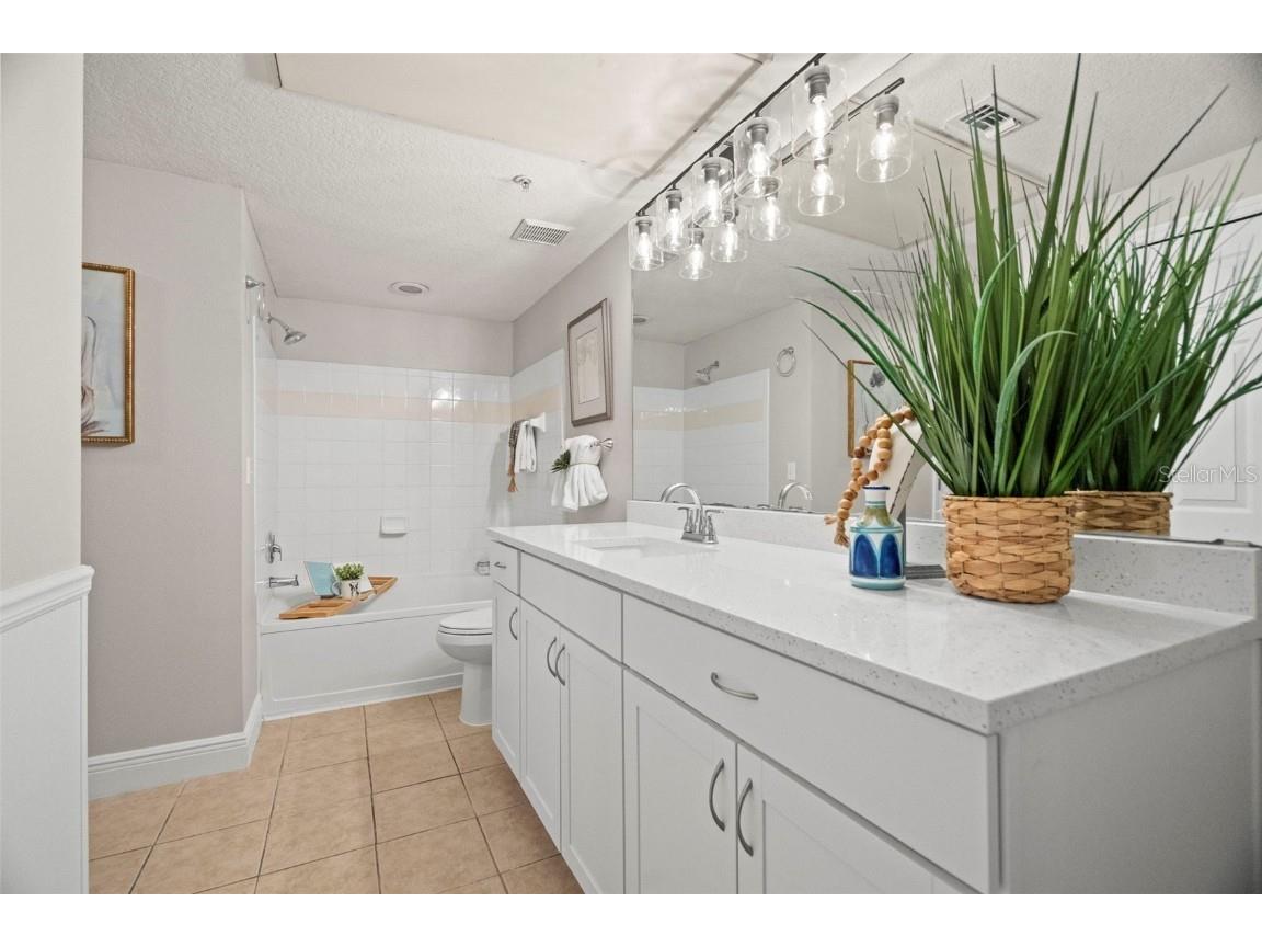 1910 E Palm Avenue #12101 Tampa FL 33605 TB8457471 image19