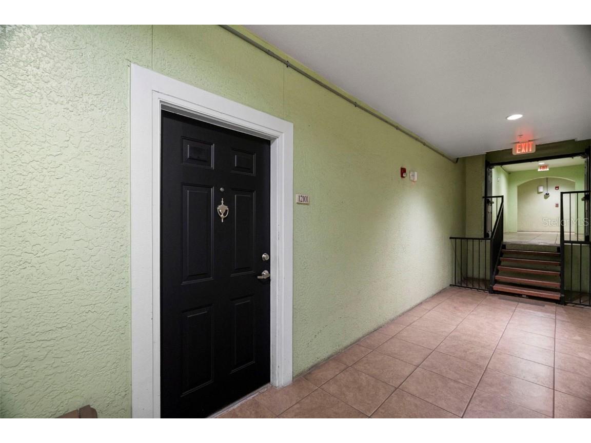1910 E Palm Avenue #12101 Tampa FL 33605 TB8457471 image2