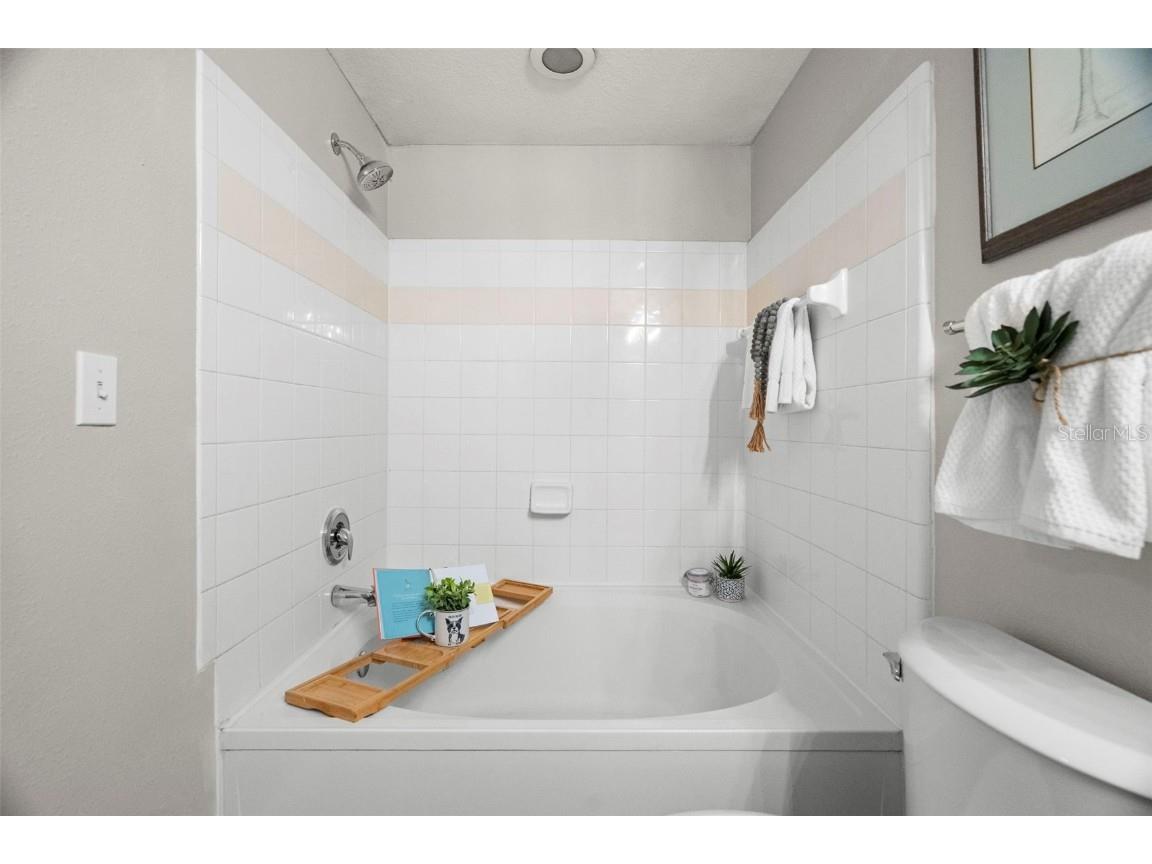 1910 E Palm Avenue #12101 Tampa FL 33605 TB8457471 image20