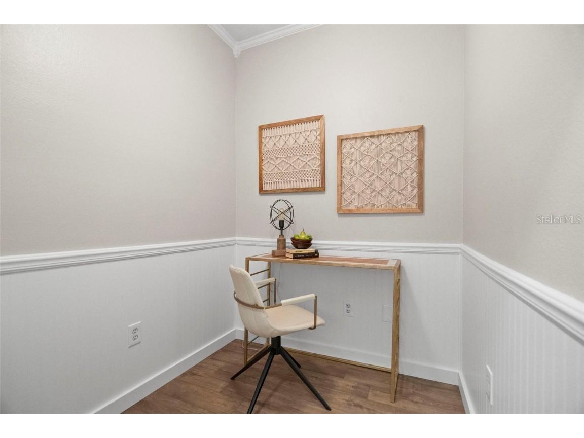 1910 E Palm Avenue #12101 Tampa FL 33605 TB8457471 image22