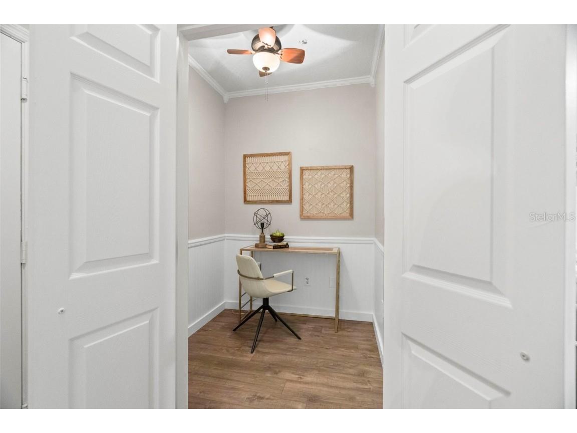 1910 E Palm Avenue #12101 Tampa FL 33605 TB8457471 image23