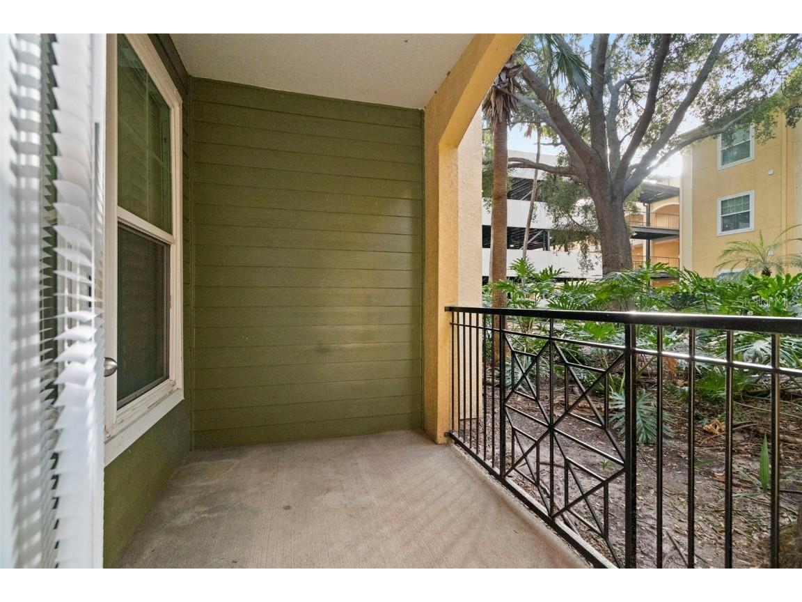 1910 E Palm Avenue #12101 Tampa FL 33605 TB8457471 image24