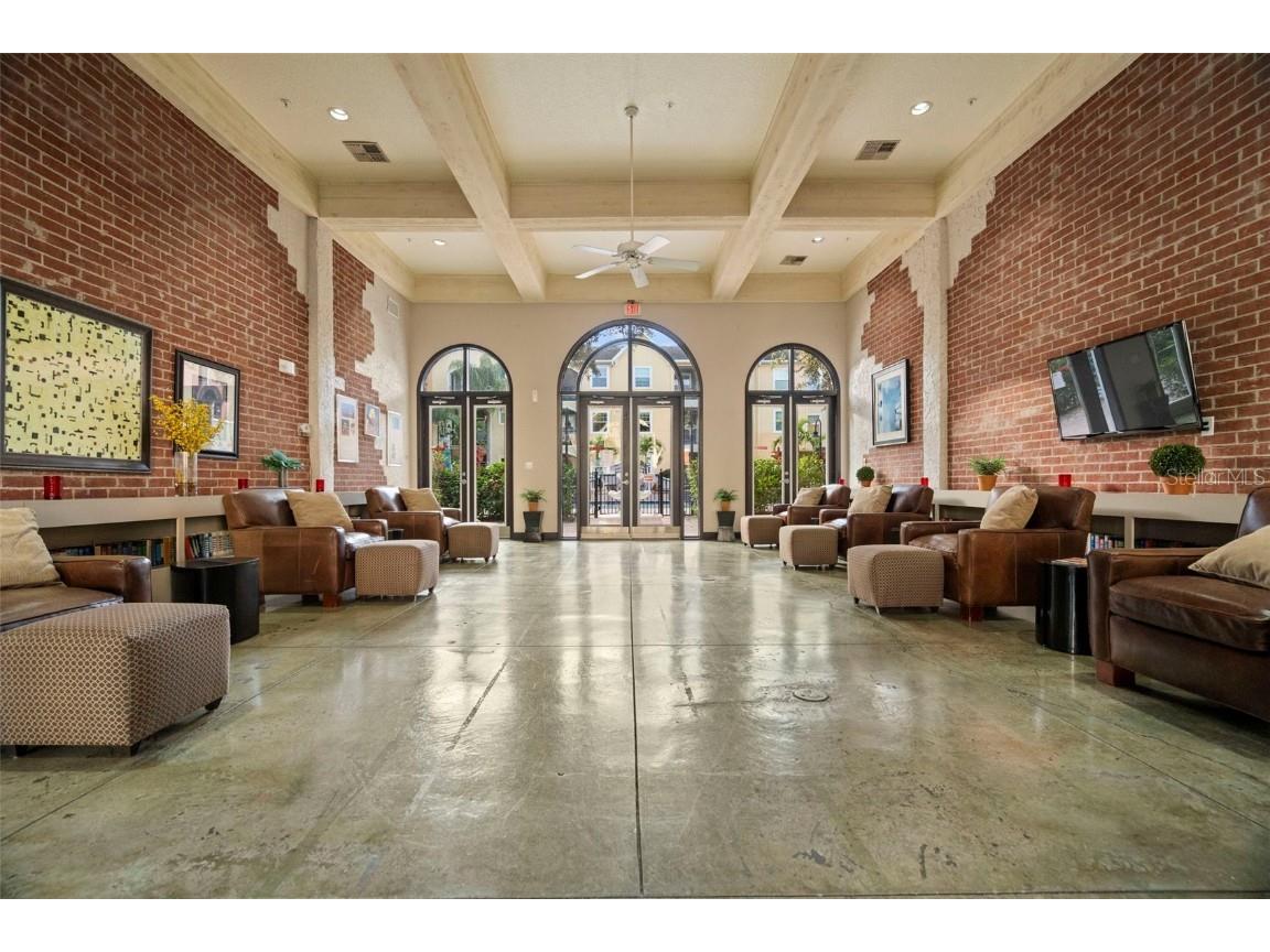 1910 E Palm Avenue #12101 Tampa FL 33605 TB8457471 image26