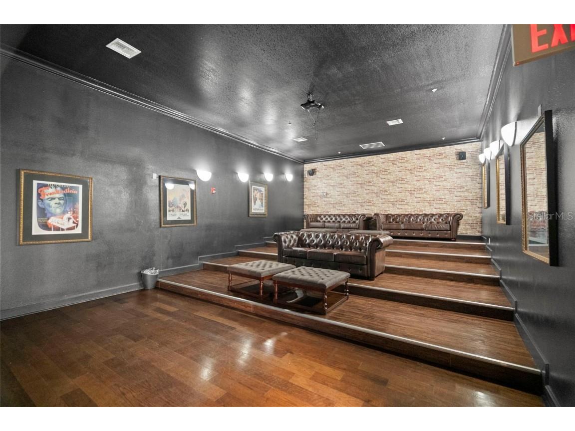 1910 E Palm Avenue #12101 Tampa FL 33605 TB8457471 image27