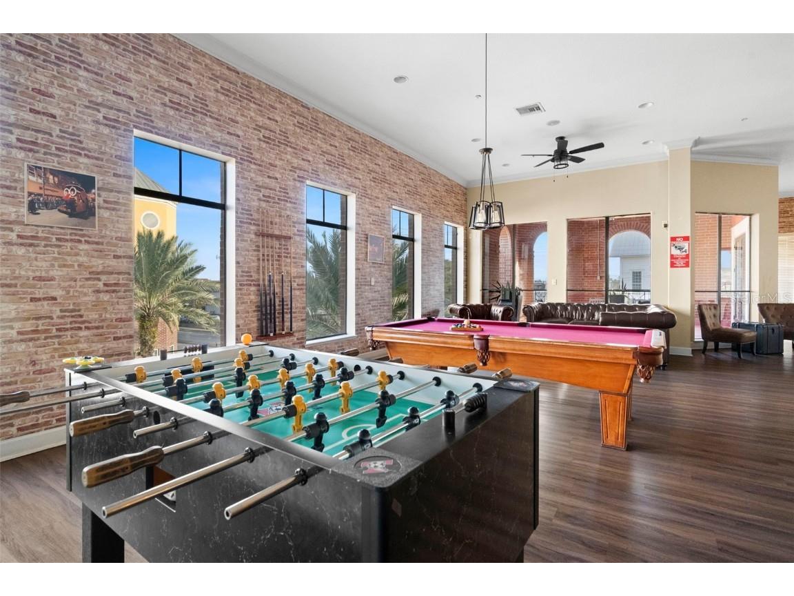 1910 E Palm Avenue #12101 Tampa FL 33605 TB8457471 image29