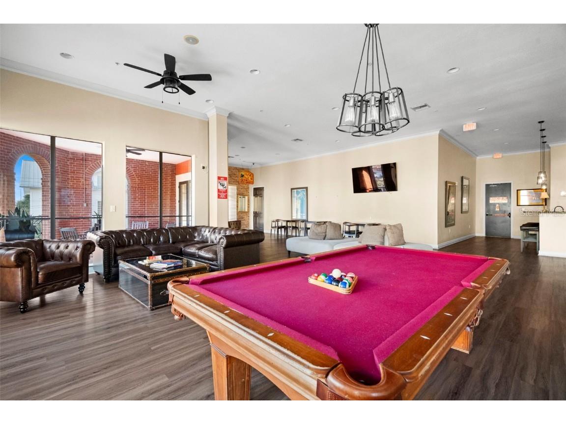 1910 E Palm Avenue #12101 Tampa FL 33605 TB8457471 image30