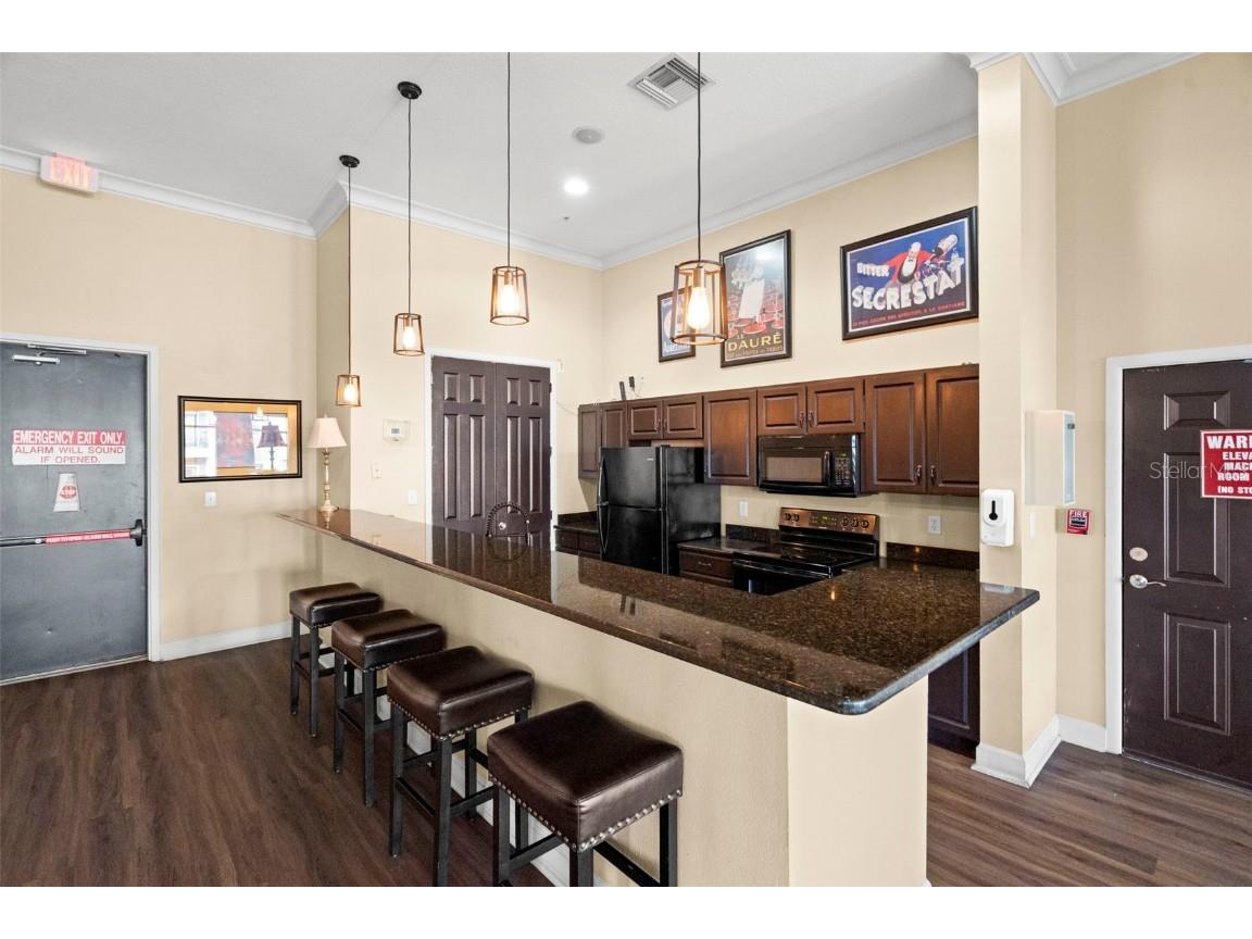 1910 E Palm Avenue #12101 Tampa FL 33605 TB8457471 image31