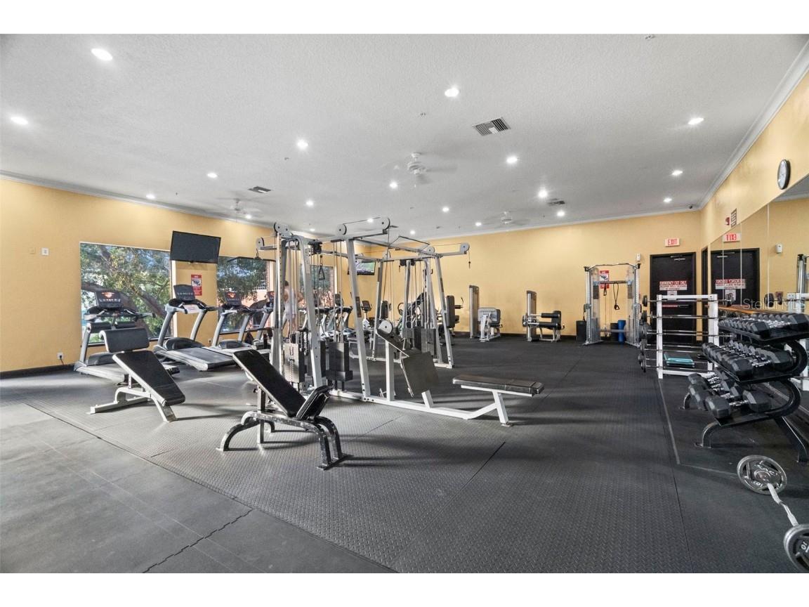 1910 E Palm Avenue #12101 Tampa FL 33605 TB8457471 image32