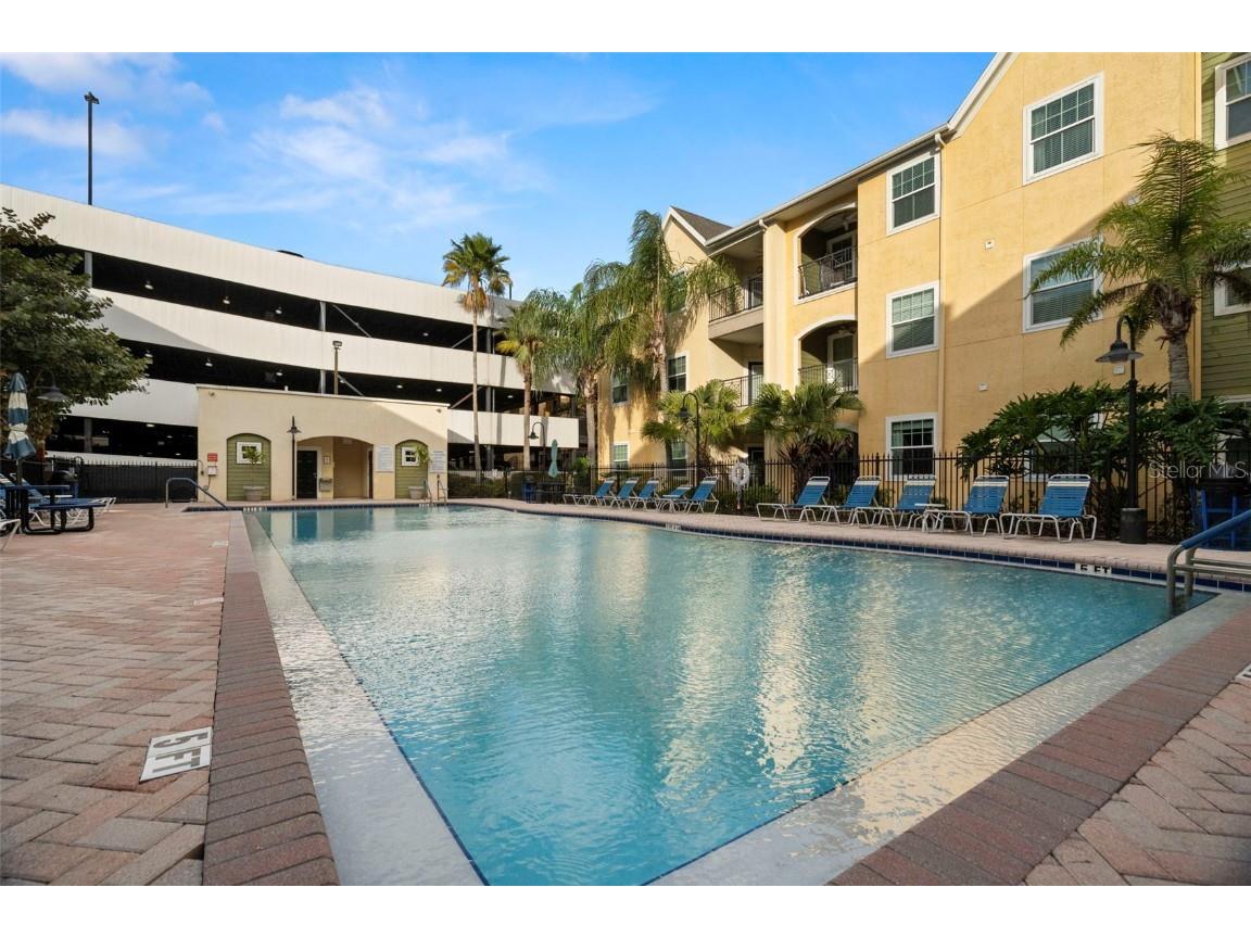 1910 E Palm Avenue #12101 Tampa FL 33605 TB8457471 image34