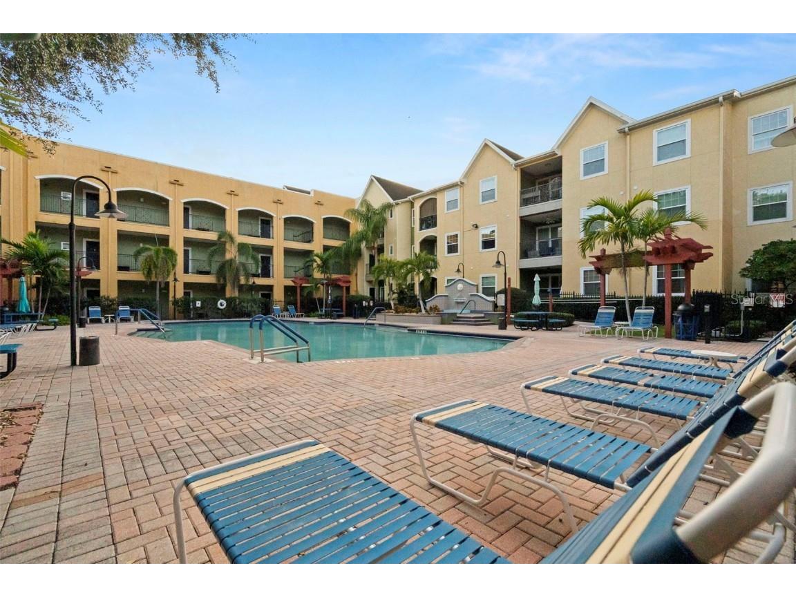 1910 E Palm Avenue #12101 Tampa FL 33605 TB8457471 image36