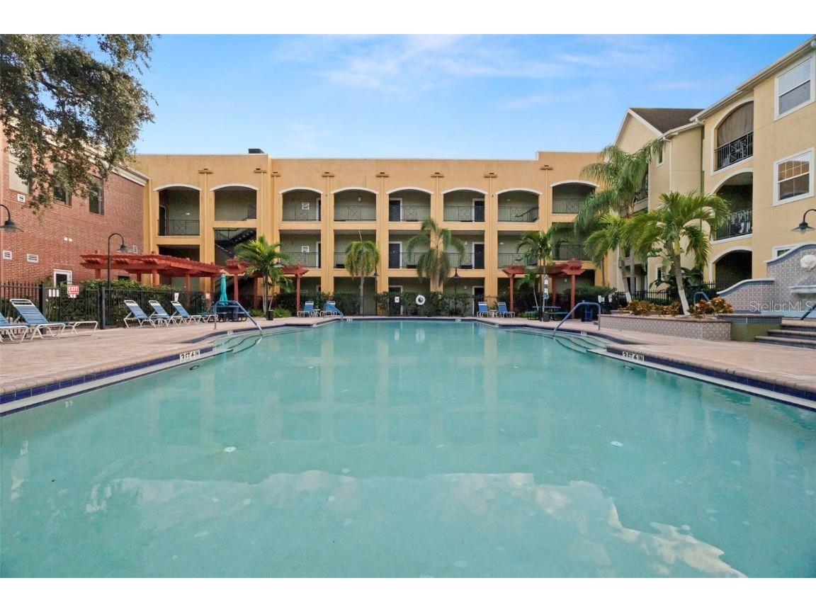 1910 E Palm Avenue #12101 Tampa FL 33605 TB8457471 image37