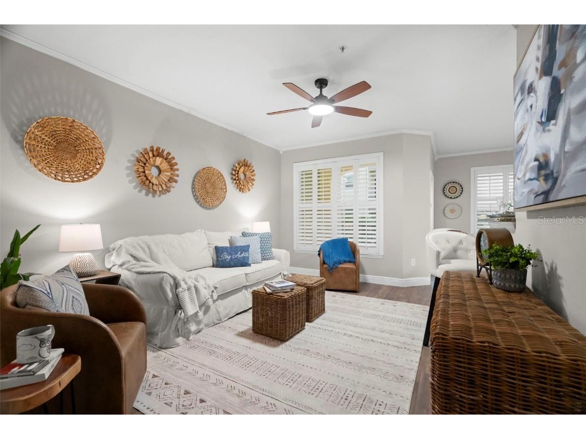 1910 E Palm Avenue #12101 Tampa FL 33605 TB8457471 image4