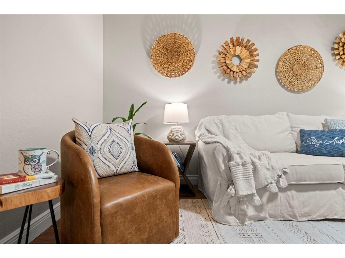 1910 E Palm Avenue #12101 Tampa FL 33605 TB8457471 image5