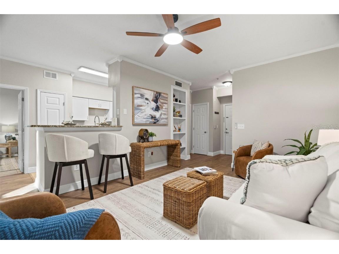 1910 E Palm Avenue #12101 Tampa FL 33605 TB8457471 image6