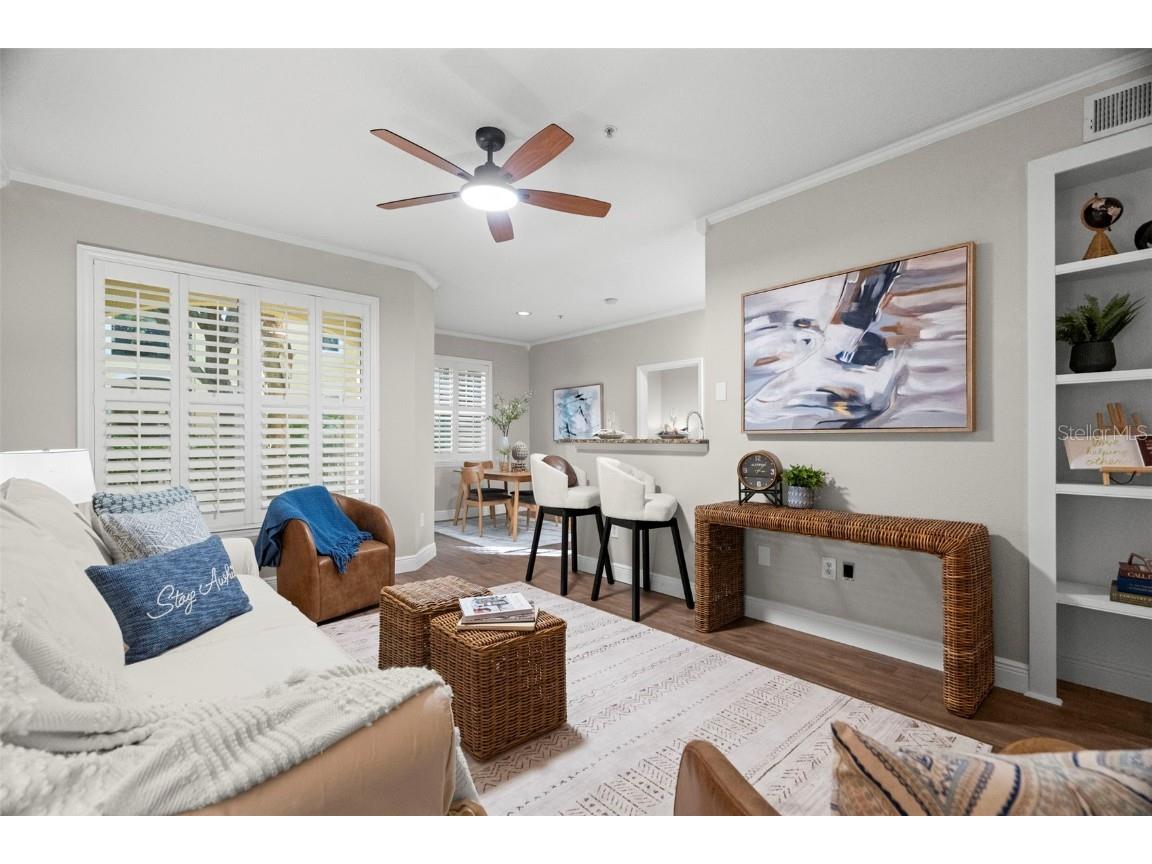 1910 E Palm Avenue #12101 Tampa FL 33605 TB8457471 image7