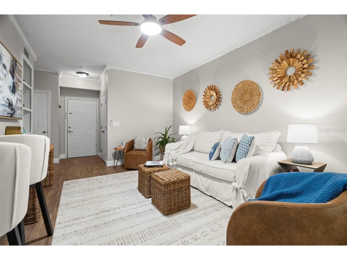 1910 E Palm Avenue #12101 Tampa FL 33605 TB8457471 image8