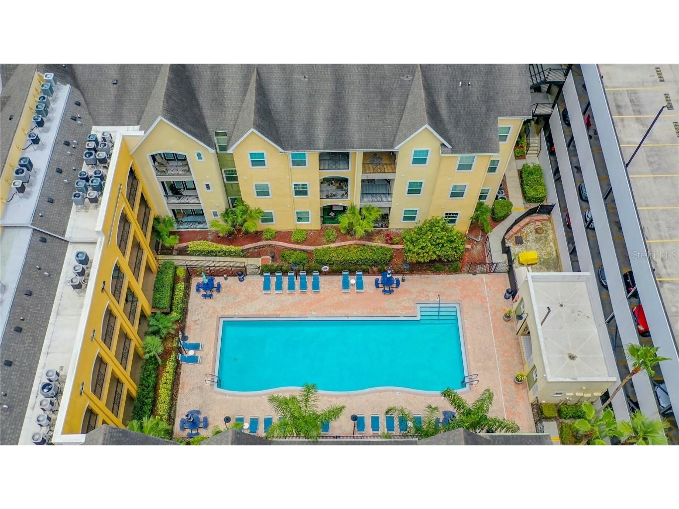 1910 E Palm Avenue #12204 Tampa FL 33605 A4571507 image1