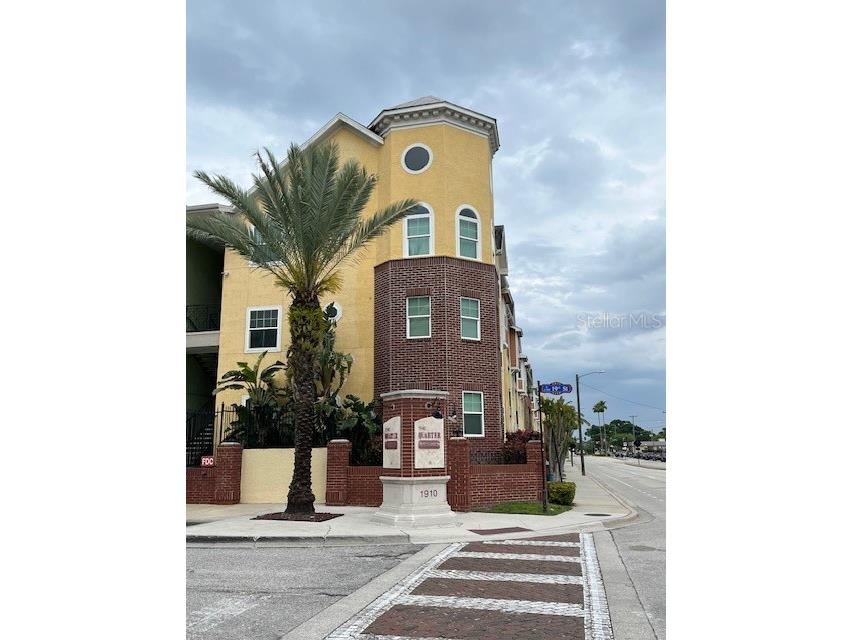 1910 E Palm Avenue #8109 Tampa FL 33605 T3520954 image1