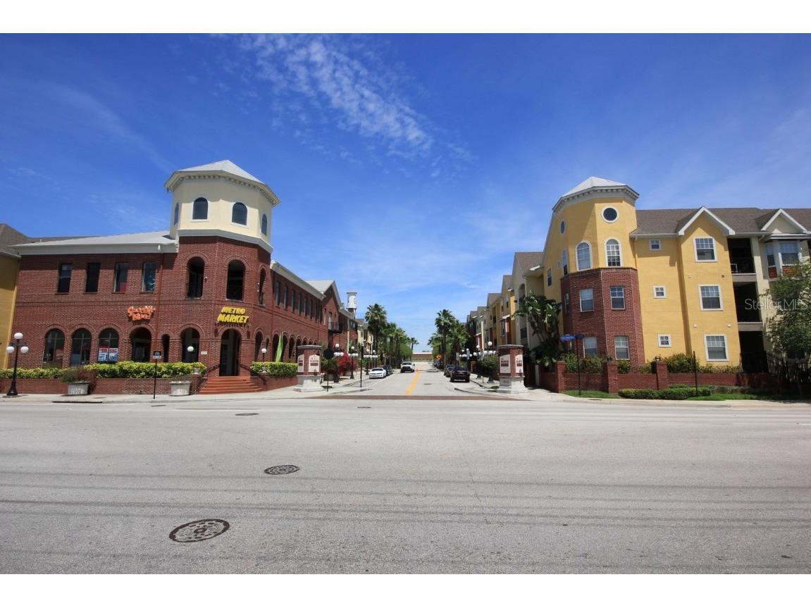 1910 E Palm Avenue #8116 Tampa FL 33605 T3480790 image1
