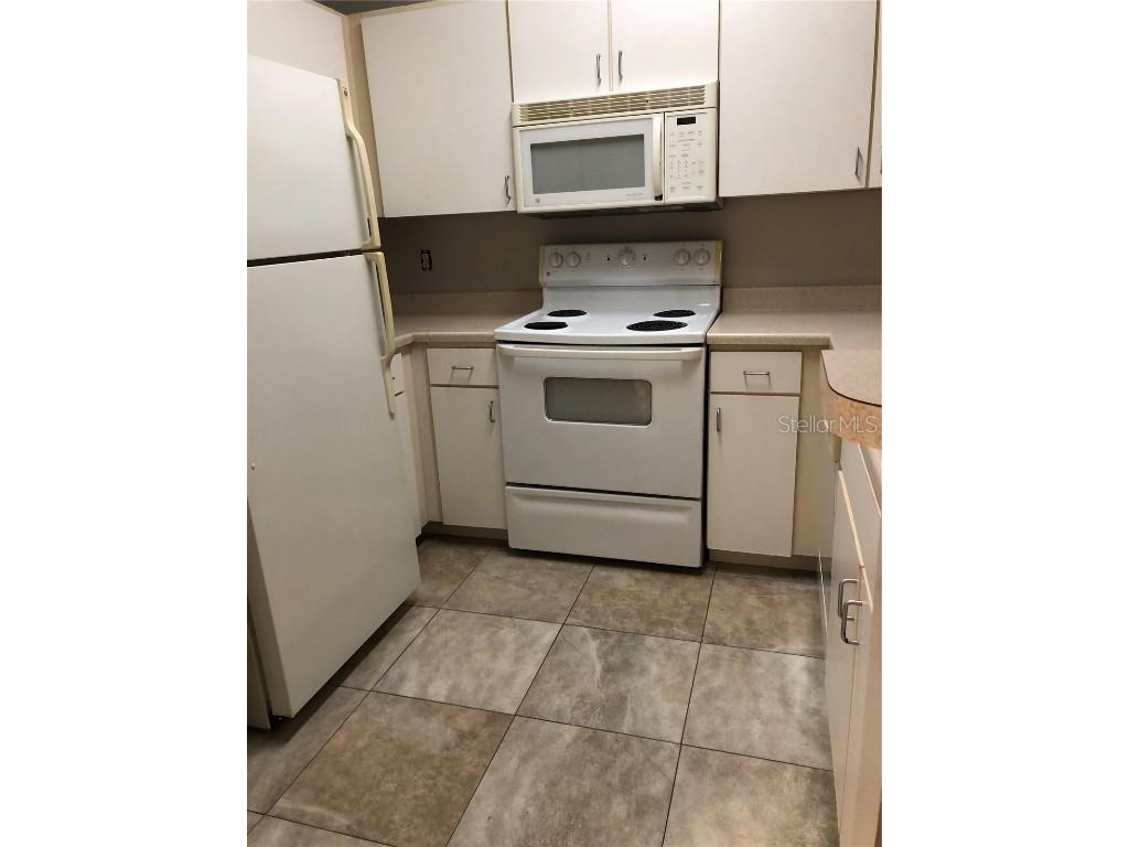 1910 E Palm Avenue #8206 Tampa FL 33605 TB8451994 image2