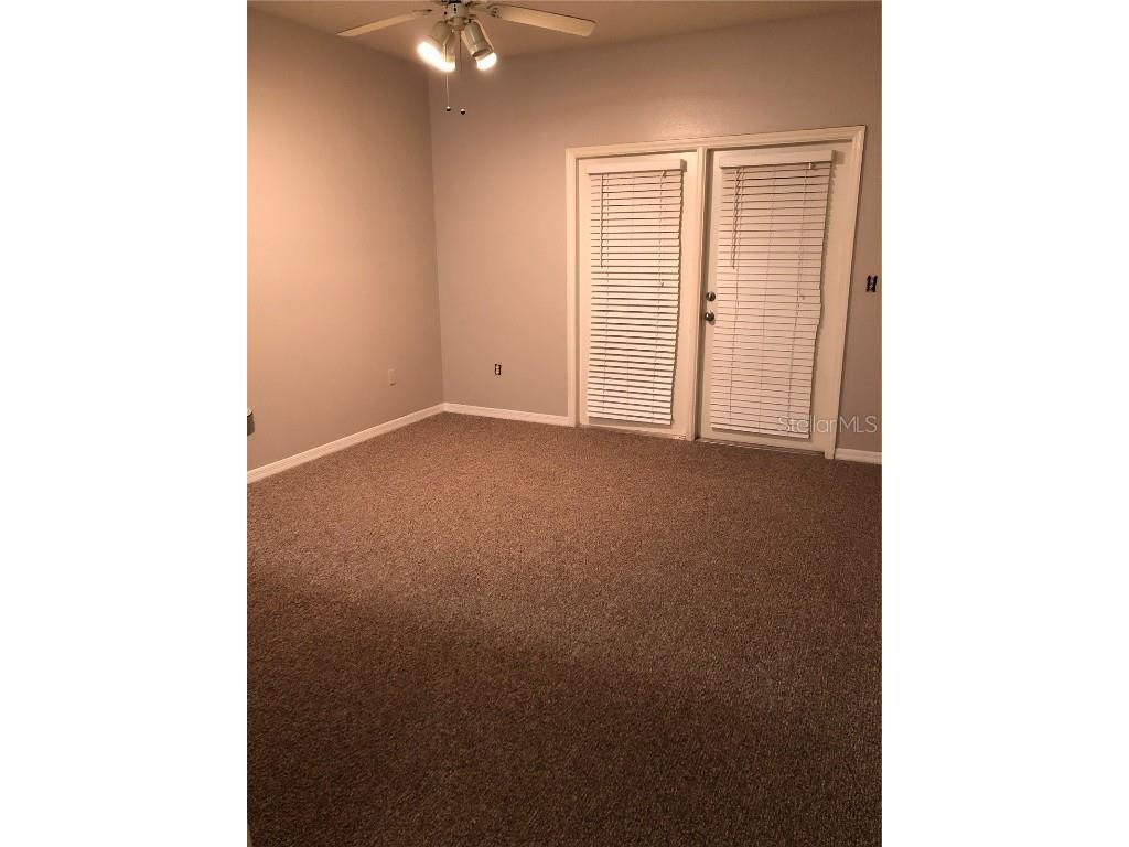 1910 E Palm Avenue #8206 Tampa FL 33605 TB8451994 image3