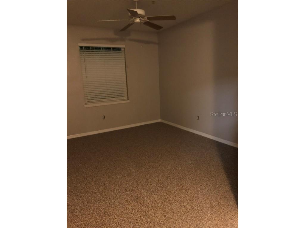 1910 E Palm Avenue #8206 Tampa FL 33605 TB8451994 image4