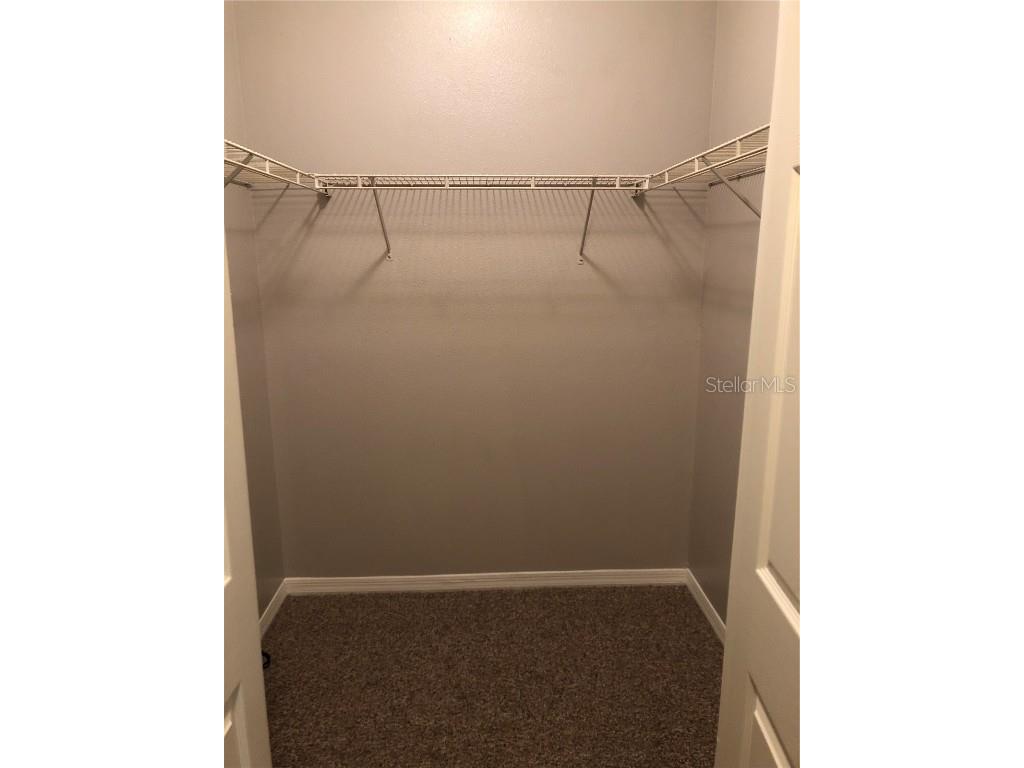 1910 E Palm Avenue #8206 Tampa FL 33605 TB8451994 image5