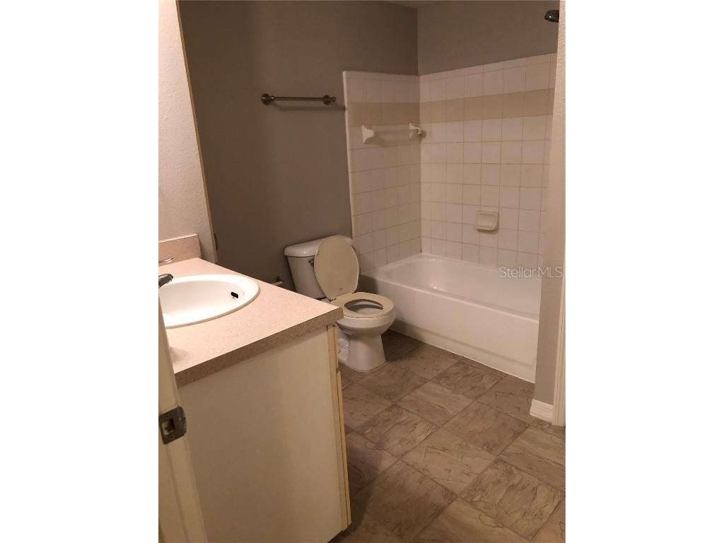 1910 E Palm Avenue #8206 Tampa FL 33605 TB8451994 image6