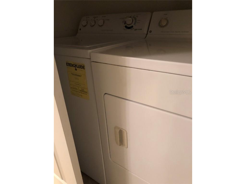 1910 E Palm Avenue #8206 Tampa FL 33605 TB8451994 image7