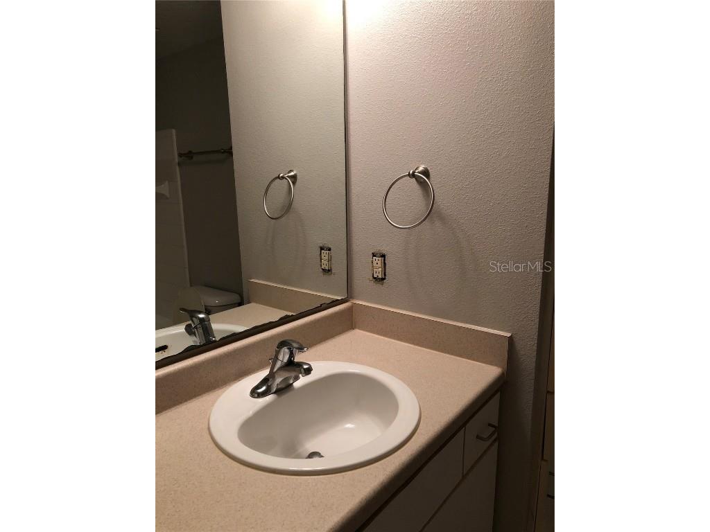 1910 E Palm Avenue #8206 Tampa FL 33605 TB8451994 image8